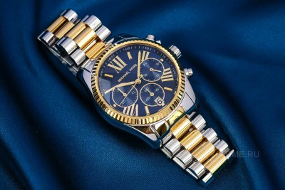 Michael Kors MK7218