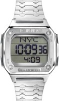 Часы Часы Philipp Plein PWHAA0521 в Челябинске в Челябинске