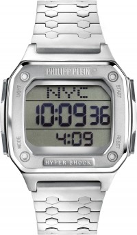 Philipp Plein PWHAA0521