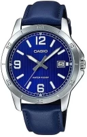 Часы Часы Casio MTP-V004L-2B в Челябинске в Челябинске