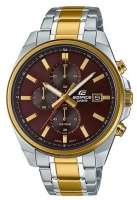 Часы Часы Casio EFV-610SG-5A в Челябинске в Челябинске