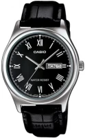 Часы Часы Casio MTP-V006L-1B в Челябинске в Челябинске