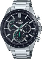 Часы Часы Casio EFR-573DB-1A в Челябинске в Челябинске