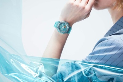 Casio GMA-S2100SK-2A