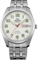 Часы Часы Orient RA-AB0025S19B в Челябинске в Челябинске