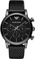 Часы Часы Emporio Armani AR1737 в Челябинске в Челябинске