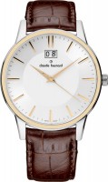 Часы Часы Claude Bernard  63003 357R AIR в Челябинске в Челябинске