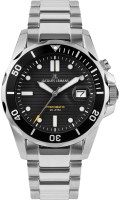 Часы Часы Jacques Lemans 1-2170G в Челябинске в Челябинске