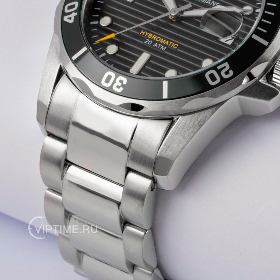 Часы Часы Jacques Lemans 1-2170G в Челябинске в Челябинске