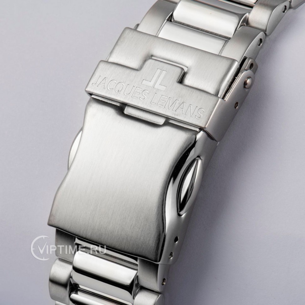 Часы Часы Jacques Lemans 1-2170G в Челябинске в Челябинске