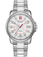 Часы Часы Swiss Military Hanowa 06-5330.04.001 в Челябинске в Челябинске