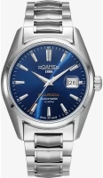 Часы Часы Roamer 210 665 41 45 20 в Челябинске в Челябинске