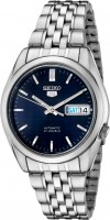 Часы Часы Seiko SNK357K1S в Челябинске в Челябинске