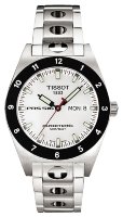Часы Часы Tissot T91.1.483.31 в Челябинске в Челябинске