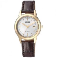 Часы Часы Citizen FE1083-02A в Челябинске в Челябинске