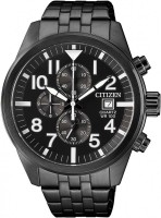 Часы Часы Citizen AN3625-58E в Челябинске в Челябинске