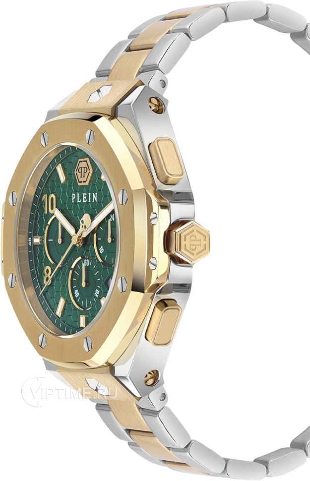 Часы Часы Philipp Plein PWPRA0324 в Челябинске в Челябинске