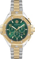 Часы Часы Philipp Plein PWPRA0324 в Челябинске в Челябинске