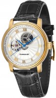 Часы Часы Earnshaw ES-8097-02 в Челябинске в Челябинске