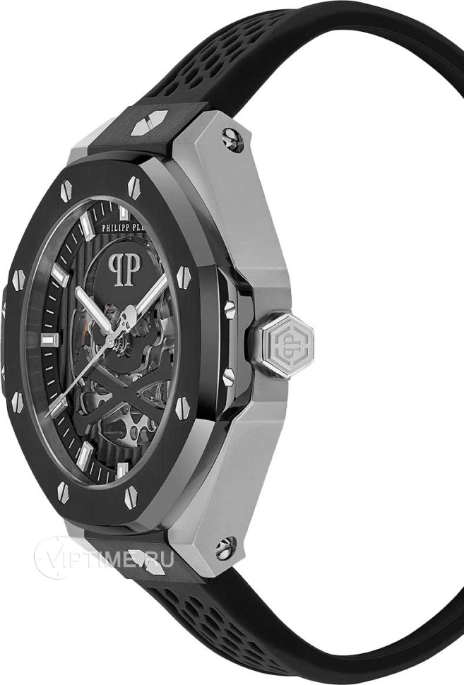 Часы Часы Philipp Plein PWPFA0824 в Челябинске в Челябинске