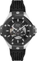 Часы Часы Philipp Plein PWPFA0824 в Челябинске в Челябинске