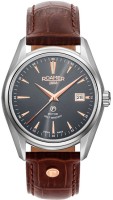 Часы Часы Roamer 210 633 41 05 02 в Челябинске в Челябинске