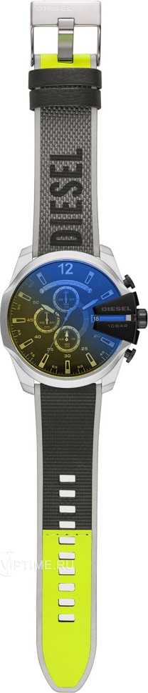 Часы Часы Diesel DZ4523 в Челябинске в Челябинске