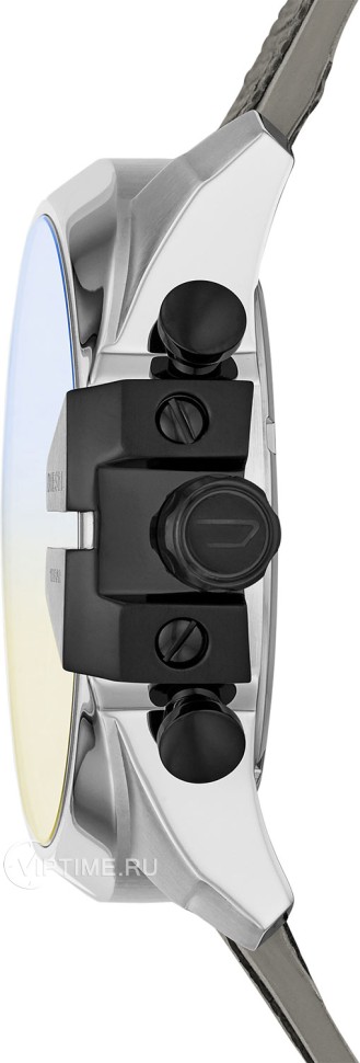 Часы Часы Diesel DZ4523 в Челябинске в Челябинске