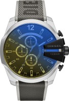 Часы Часы Diesel DZ4523 в Челябинске в Челябинске