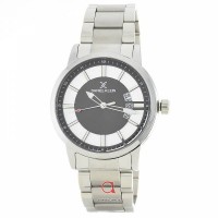 Часы Часы Daniel Klein DK12108-4 в Челябинске в Челябинске