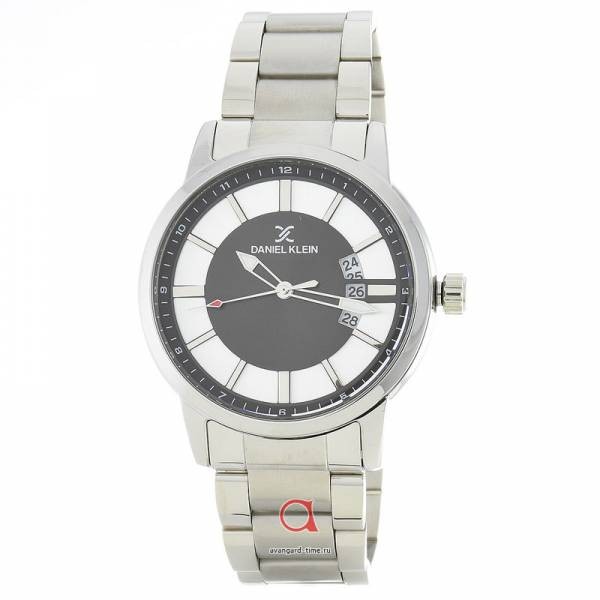 Часы Часы Daniel Klein DK12108-4 в Челябинске в Челябинске