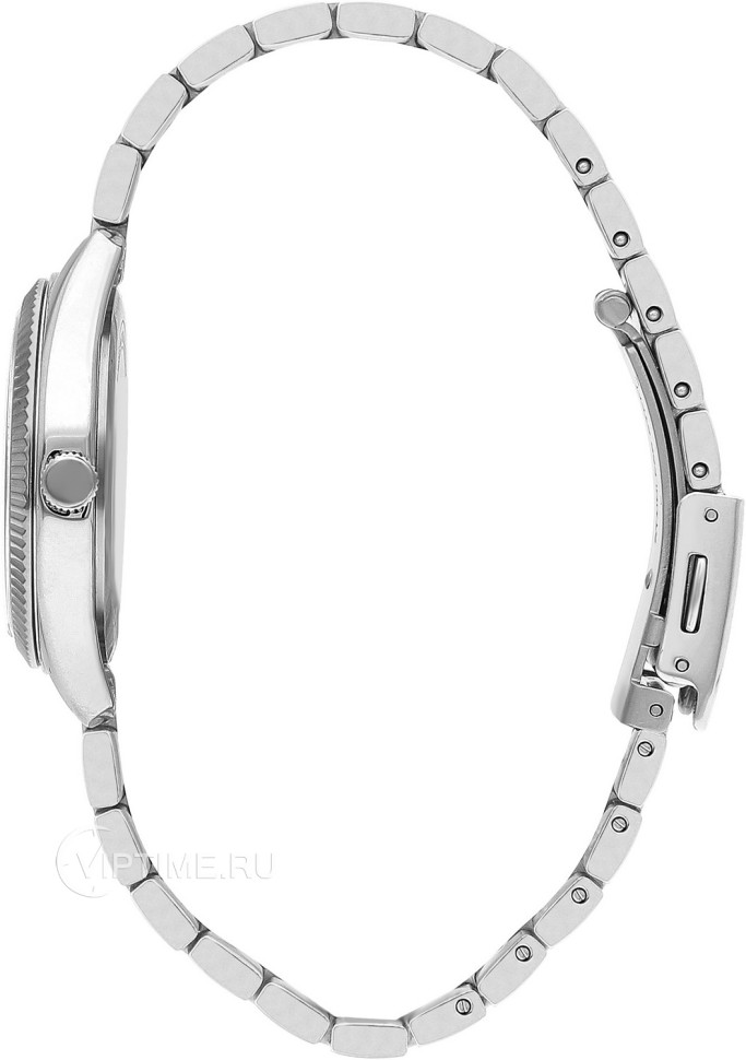 Часы Часы Lee Cooper LC07950.350 в Челябинске в Челябинске