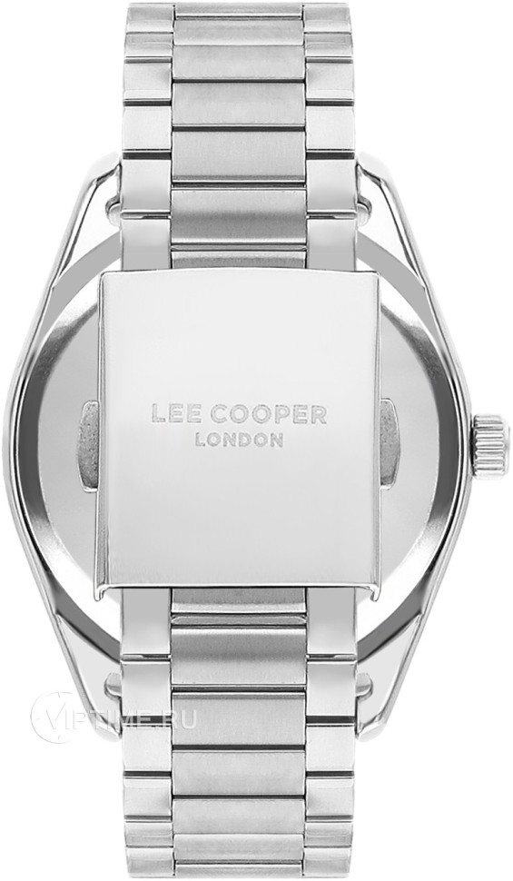 Часы Часы Lee Cooper LC07950.350 в Челябинске в Челябинске