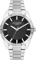 Часы Часы Lee Cooper LC07950.350 в Челябинске в Челябинске