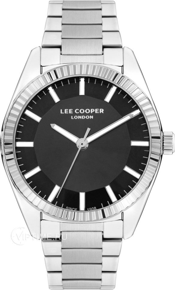 Часы Часы Lee Cooper LC07950.350 в Челябинске в Челябинске