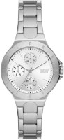 Часы Часы DKNY NY6678 в Челябинске в Челябинске