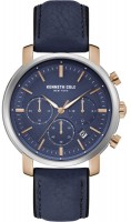 Часы Часы Kenneth Cole KC50775002 в Челябинске в Челябинске
