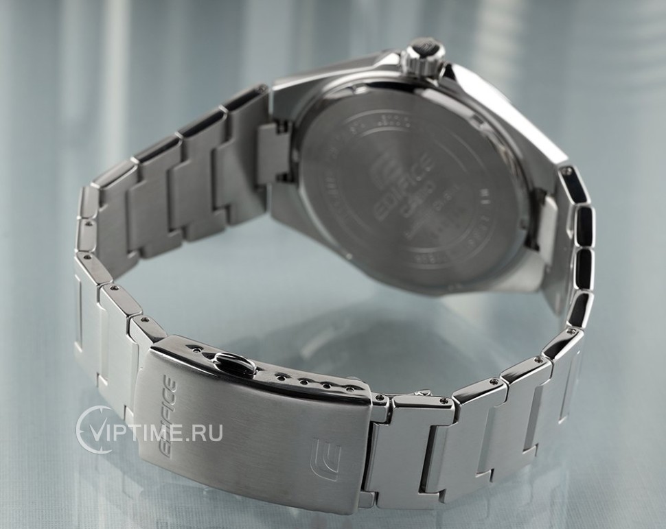 Часы Часы Casio EFB-108D-1A в Челябинске в Челябинске