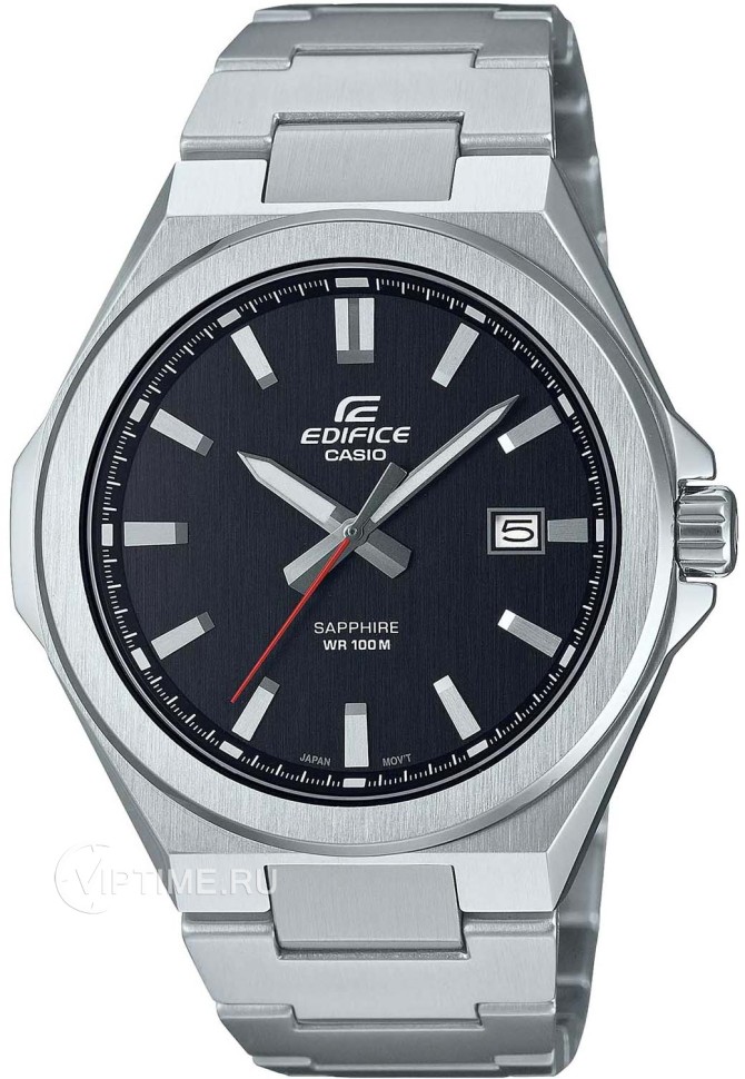 Часы Часы Casio EFB-108D-1A в Челябинске в Челябинске