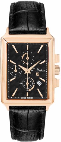 L'Duchen D 612.41.31