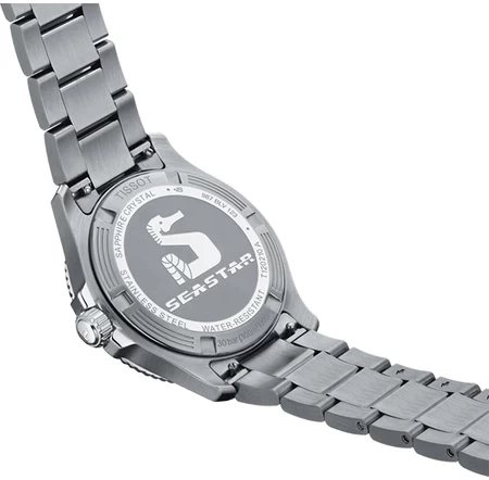 Часы Часы Tissot T120.410.11.051.00 в Челябинске в Челябинске