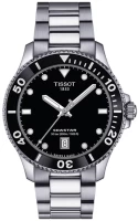 Часы Часы Tissot T120.410.11.051.00 в Челябинске в Челябинске