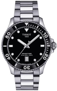 Tissot T120.410.11.051.00