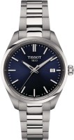 Часы Часы Tissot T150.210.11.041.00 в Челябинске в Челябинске