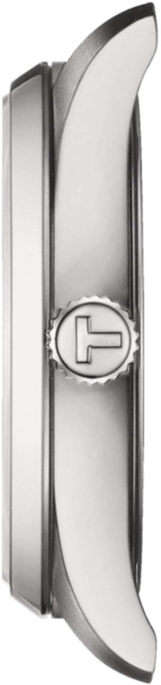 Часы Часы Tissot T150.210.11.041.00 в Челябинске в Челябинске