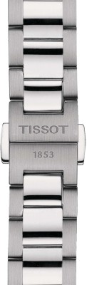 Tissot T150.210.11.041.00