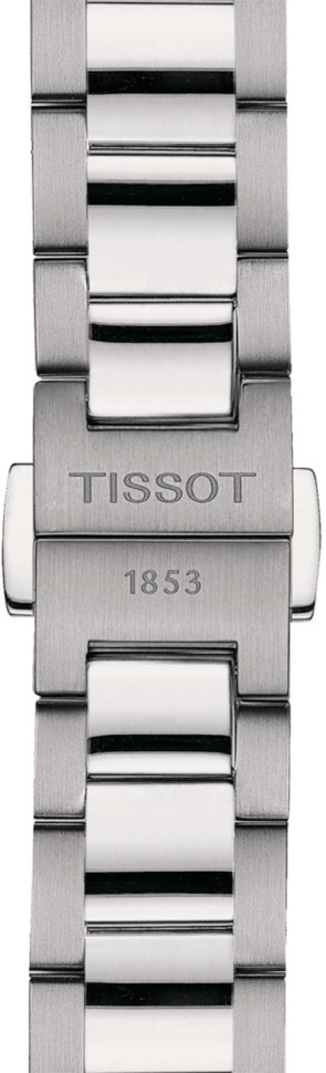 Часы Часы Tissot T150.210.11.041.00 в Челябинске в Челябинске