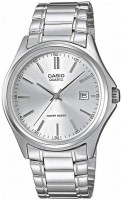 Casio MTP-1183A-7A в Челябинске в Челябинске