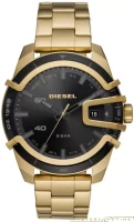 Часы Часы DIESEL DZ1949 в Челябинске в Челябинске