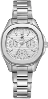 Часы Часы Beverly Hills Polo Club BP3700C.330 в Челябинске в Челябинске